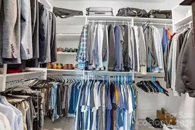 14100 Pinoli Pine Circle, Huntersville, NC 28078 - Photo 27