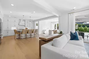 14100 Pinoli Pne Cir, Huntersville, NC 28078 - Photo 9