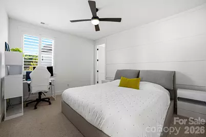 14100 Pinoli Pine Circle, Huntersville, NC 28078 - Photo 31