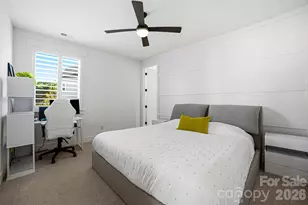 14100 Pinoli Pne Cir, Huntersville, NC 28078 - Photo 31