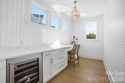 14100 Pinoli Pine Circle, Huntersville, NC 28078 - Photo 15