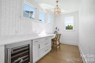 14100 Pinoli Pne Cir, Huntersville, NC 28078 - Photo 15