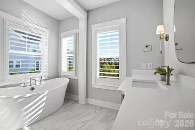 14100 Pinoli Pine Circle, Huntersville, NC 28078 - Photo 25