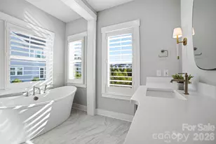 14100 Pinoli Pne Cir, Huntersville, NC 28078 - Photo 25