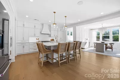 14100 Pinoli Pine Circle, Huntersville, NC 28078 - Photo 11