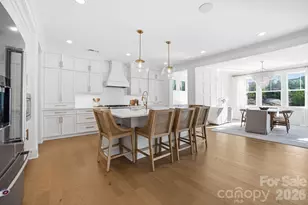 14100 Pinoli Pne Cir, Huntersville, NC 28078 - Photo 11