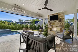 14100 Pinoli Pne Cir, Huntersville, NC 28078 - Photo 39