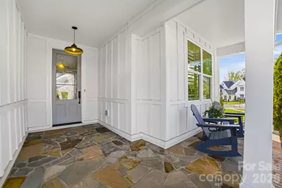 14100 Pinoli Pine Circle, Huntersville, NC 28078 - Photo 5