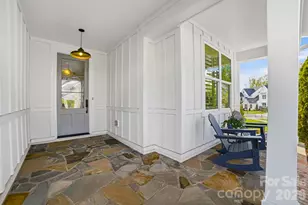 14100 Pinoli Pne Cir, Huntersville, NC 28078 - Photo 5