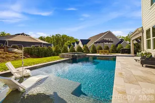 14100 Pinoli Pne Cir, Huntersville, NC 28078 - Photo 43