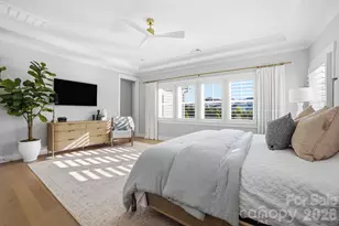 14100 Pinoli Pne Cir, Huntersville, NC 28078 - Photo 21