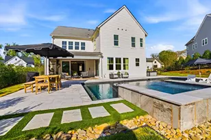 14100 Pinoli Pne Cir, Huntersville, NC 28078 - Photo 41