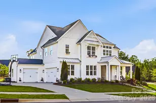 14100 Pinoli Pne Cir, Huntersville, NC 28078 - Photo 3