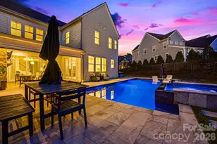 14100 Pinoli Pne Cir, Huntersville, NC 28078 - Photo 45