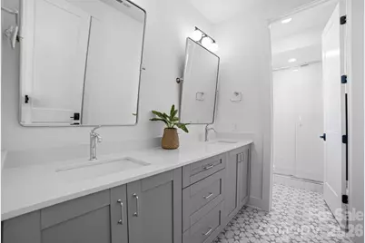 14100 Pinoli Pine Circle, Huntersville, NC 28078 - Photo 37