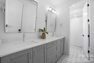 14100 Pinoli Pne Cir, Huntersville, NC 28078 - Photo 37