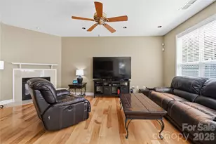 11731 Rainy Bend Dr, Huntersville, NC 28078 - Photo 11