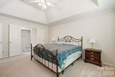 11731 Rainy Bend Drive, Huntersville, NC 28078 - Photo 21