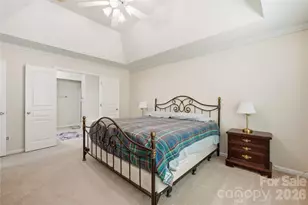 11731 Rainy Bend Dr, Huntersville, NC 28078 - Photo 21