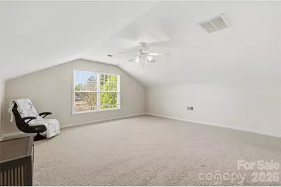 11731 Rainy Bend Drive, Huntersville, NC 28078 - Photo 35