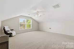 11731 Rainy Bend Dr, Huntersville, NC 28078 - Photo 35