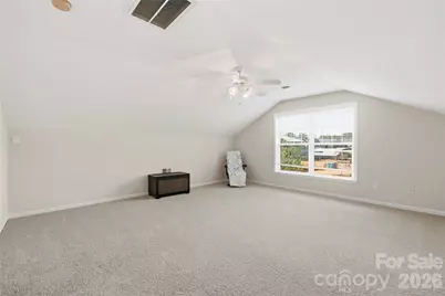 11731 Rainy Bend Drive, Huntersville, NC 28078 - Photo 33