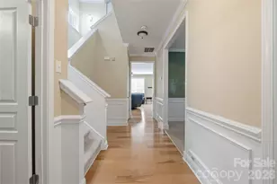 11731 Rainy Bend Dr, Huntersville, NC 28078 - Photo 3