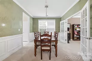 11731 Rainy Bend Dr, Huntersville, NC 28078 - Photo 5