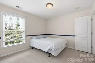 11731 Rainy Bend Drive, Huntersville, NC 28078 - Photo 27