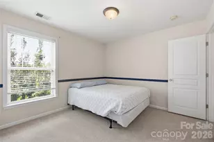 11731 Rainy Bend Dr, Huntersville, NC 28078 - Photo 27