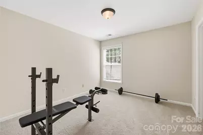 11731 Rainy Bend Drive, Huntersville, NC 28078 - Photo 29