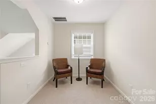 11731 Rainy Bend Dr, Huntersville, NC 28078 - Photo 31