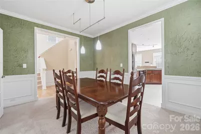 11731 Rainy Bend Drive, Huntersville, NC 28078 - Photo 7