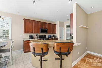 11731 Rainy Bend Drive, Huntersville, NC 28078 - Photo 15