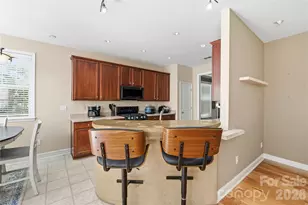 11731 Rainy Bend Dr, Huntersville, NC 28078 - Photo 15