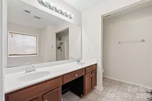 11731 Rainy Bend Dr, Huntersville, NC 28078 - Photo 23