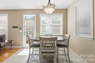 11731 Rainy Bend Dr, Huntersville, NC 28078 - Photo 13