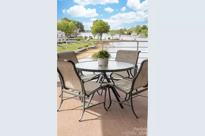 18633 Harborside Drive, Cornelius, NC 28031 - Photo 21