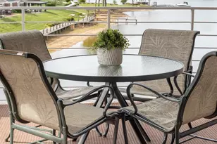 18633 Harborside Dr, Cornelius, NC 28031 - Photo 21