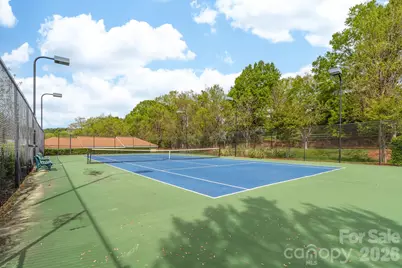 18633 Harborside Drive, Cornelius, NC 28031 - Photo 23