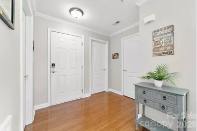 18633 Harborside Drive, Cornelius, NC 28031 - Photo 19