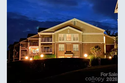 18633 Harborside Drive, Cornelius, NC 28031 - Photo 29