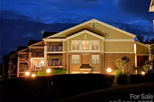 18633 Harborside Dr, Cornelius, NC 28031 - Photo 29