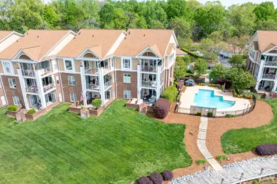 18633 Harborside Drive, Cornelius, NC 28031 - Photo 25