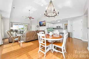 18633 Harborside Dr, Cornelius, NC 28031 - Photo 11