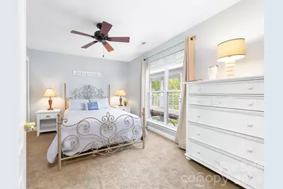 18633 Harborside Drive, Cornelius, NC 28031 - Photo 15
