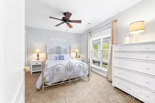 18633 Harborside Dr, Cornelius, NC 28031 - Photo 15