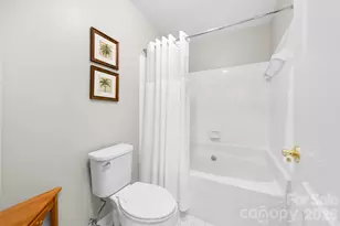 18633 Harborside Dr, Cornelius, NC 28031 - Photo 13
