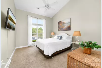 18633 Harborside Drive, Cornelius, NC 28031 - Photo 17