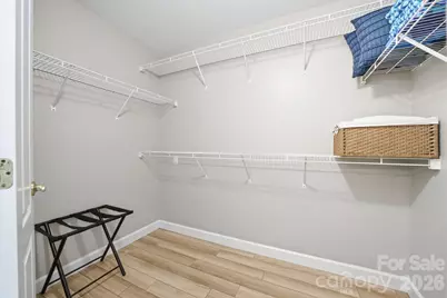 18633 Harborside Drive, Cornelius, NC 28031 - Photo 15